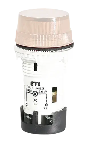 Slika * TL05X1