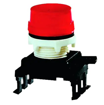 Slika * HSO3F7V1