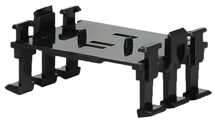 Slika * HC122030