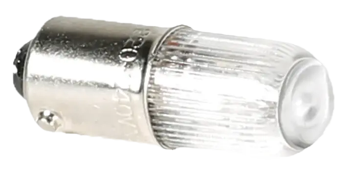 Slika * HC550003