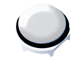 Slika *HH196010