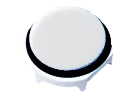Slika *HH196011