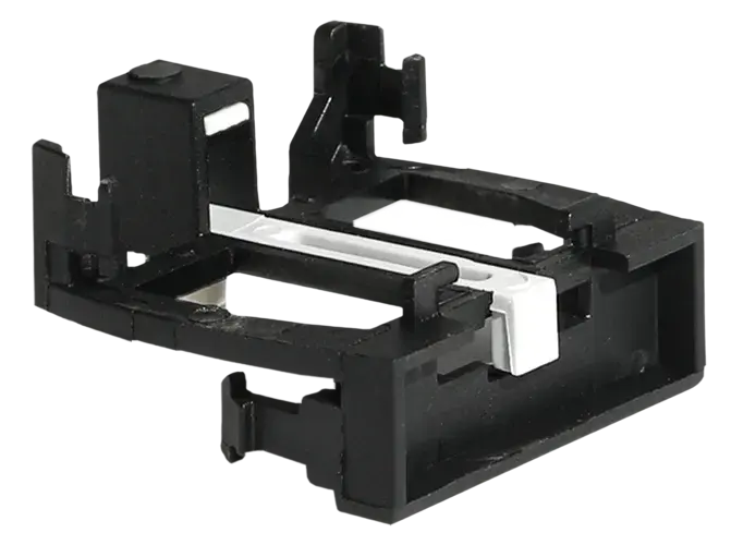 Slika * HC929002
