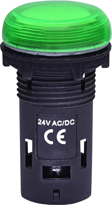 Slika * ECLI-024C-G