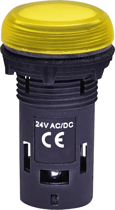 Slika * ECLI-024C-Y