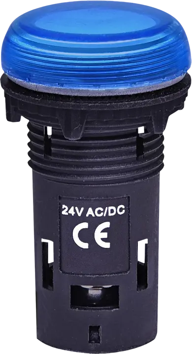 Slika * ECLI-024C-B