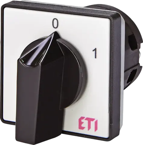 Slika CS 16 90 U