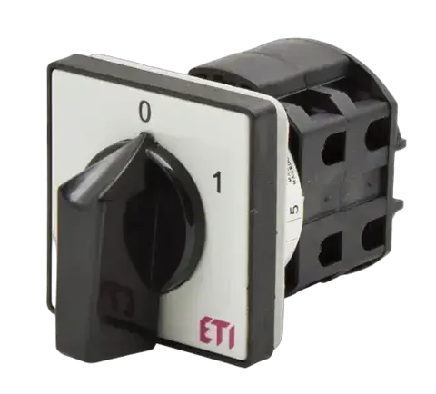 Slika CS 63 90 U