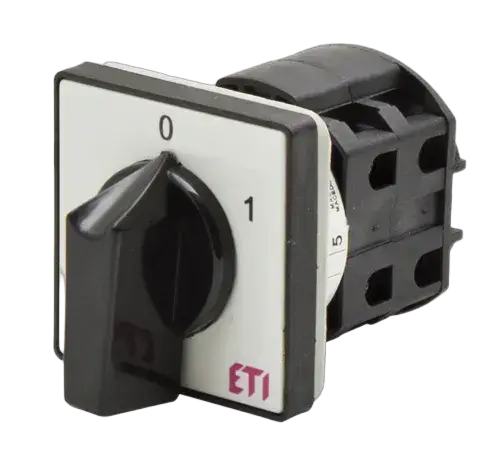 Slika CS 100 90 U
