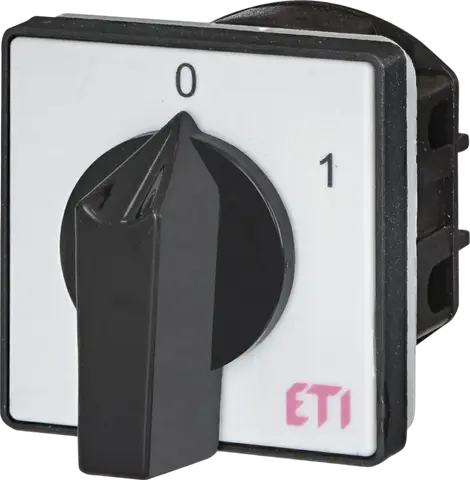 Slika CS 25 91 U