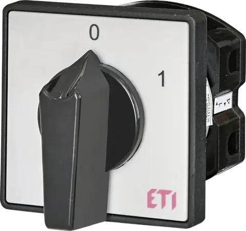 Slika CS 40 91 U