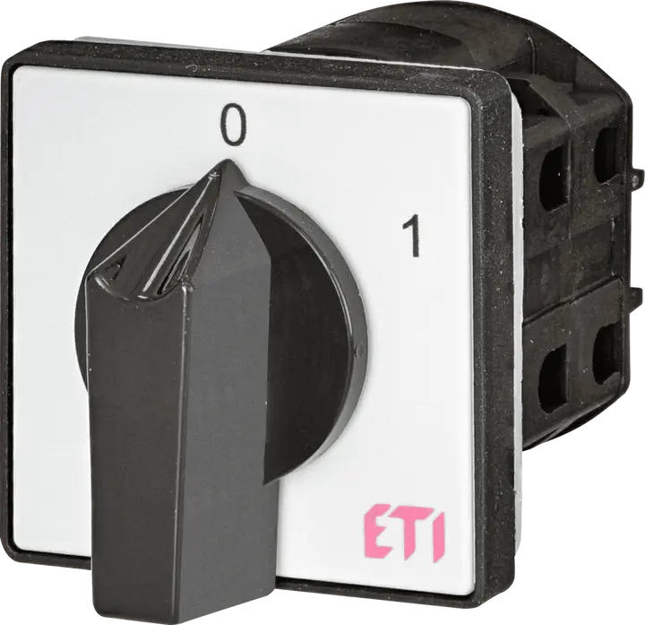 Slika * CS 10 10 U