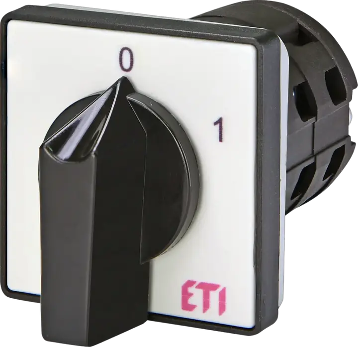 Slika CS 16 10 U