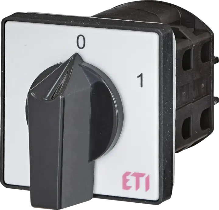 Slika CS 25 10 U
