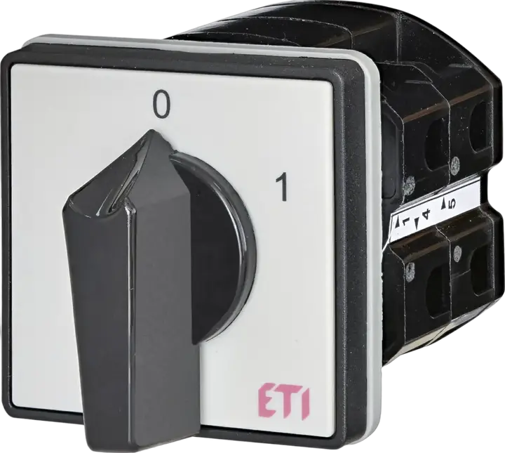 Slika CS 63 10 U