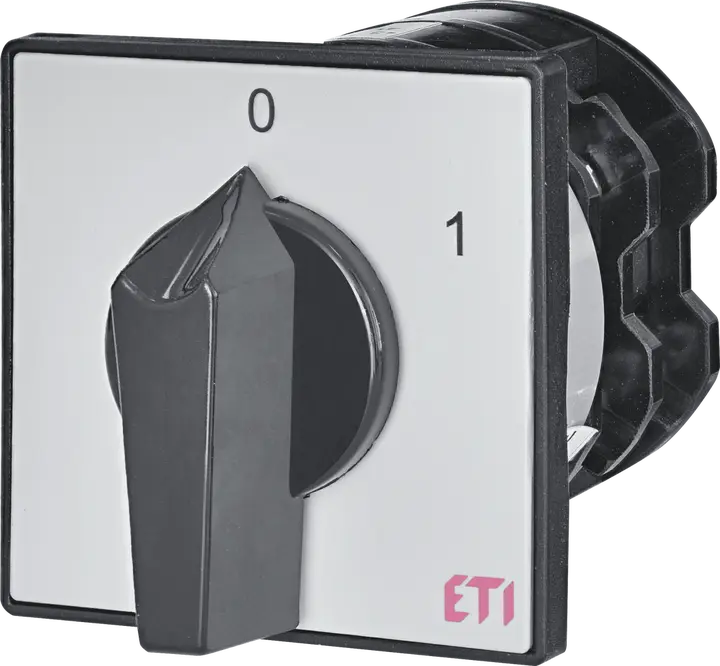 Slika CS 80 10 U