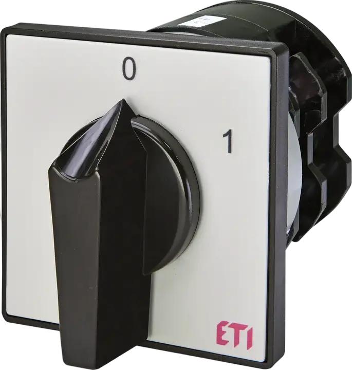 Slika CS 100 10 U