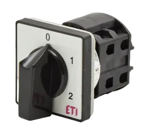 Slika CS 40 107 U