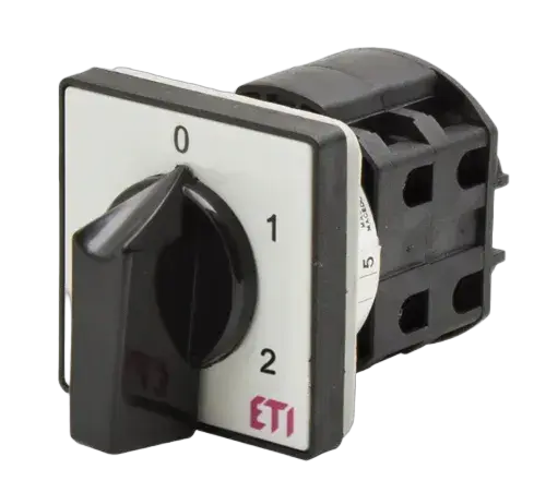 Slika CS 40 123 U