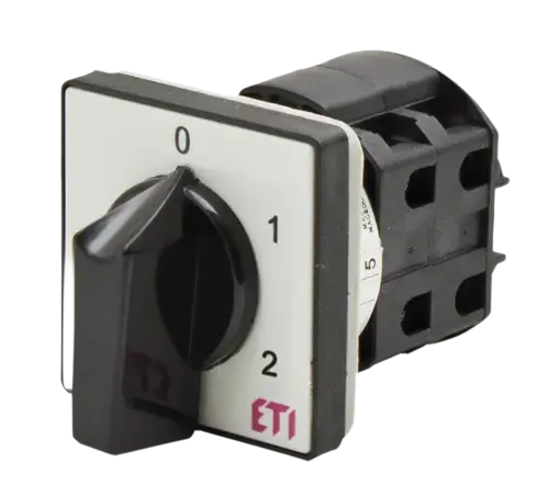 Slika * CS 10 135 U