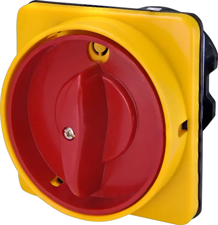 Slika CS 80 90 U LK