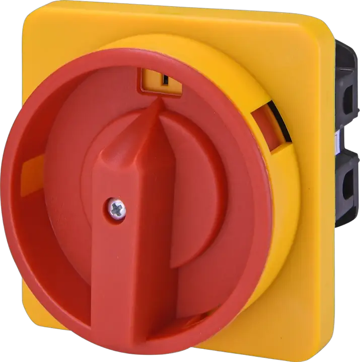 Slika CS 32 10 U LK