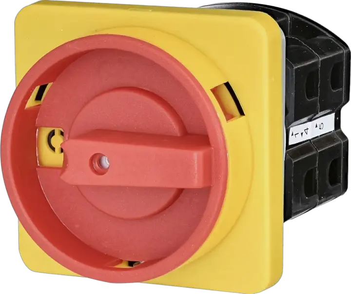 Slika CS 40 10 U LK