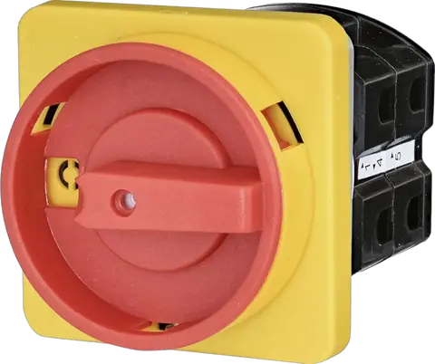 CS 40 10 U LK