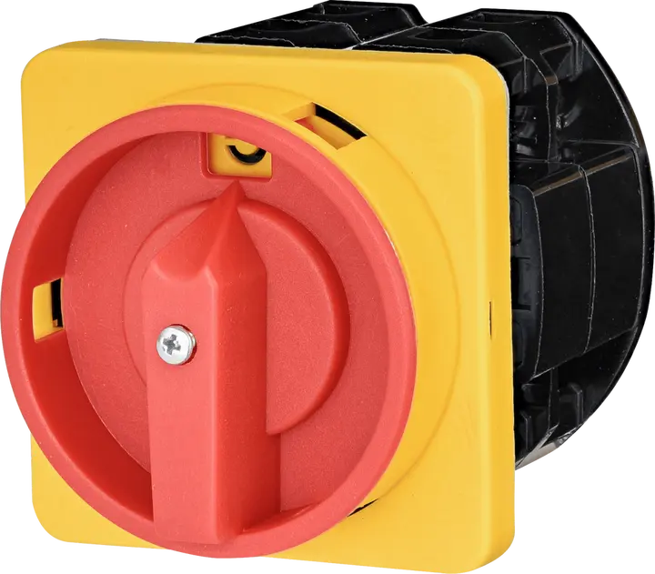 Slika CS 63 10 U LK