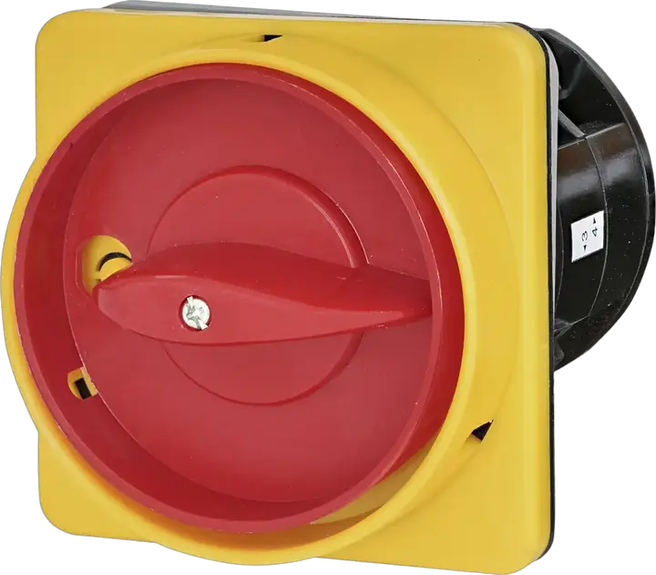 Slika CS 100 10 U LK