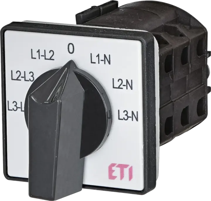 Slika CS 25 66 U