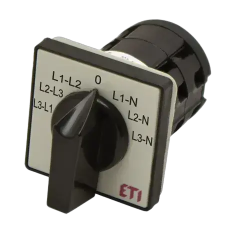 Slika CS 32 66 U