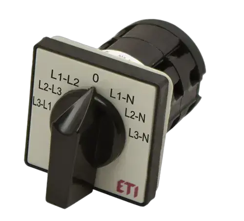 Slika CS 25 67 U