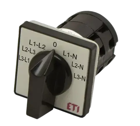 CS 25 67 U