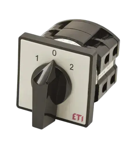 Slika CS 100 51 U