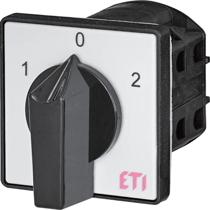 Slika CS 16 52 U