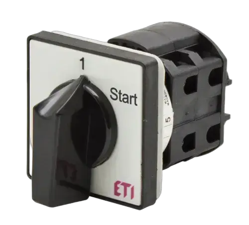 Slika CS 32 15 U