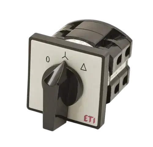 Slika CS 40 12 U