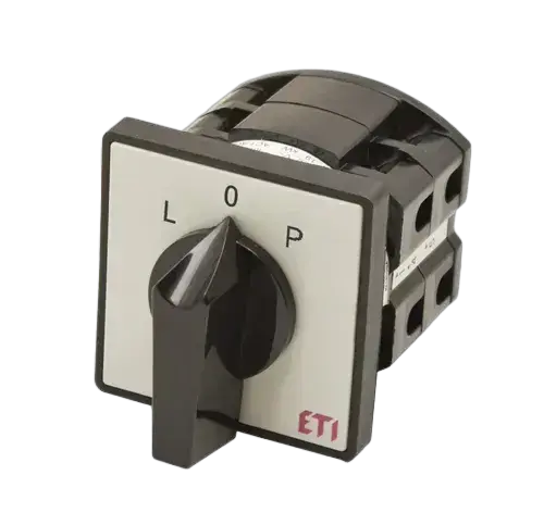 Slika CS 40 11 U L0P