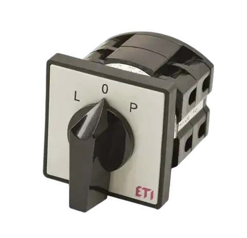 CS 80 11 U L0P