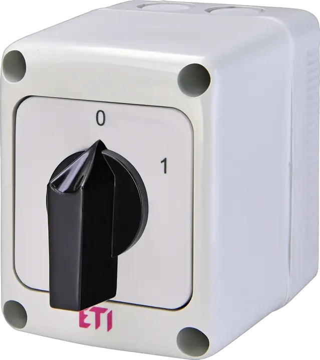 Slika CS 16 90 PN