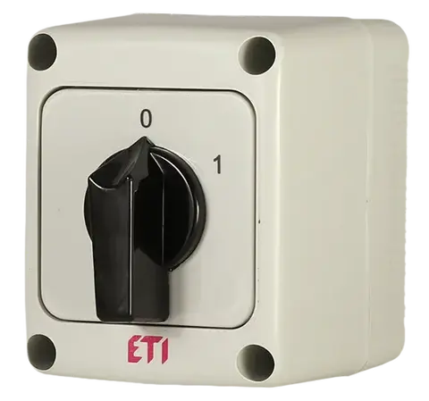 * CS 10 91 PN