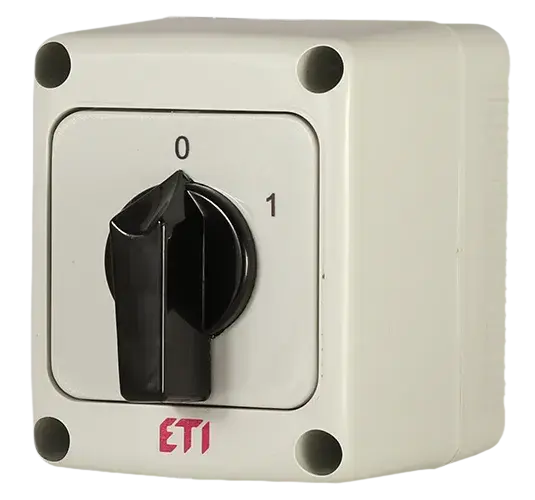 Slika * CS 10 10 PN