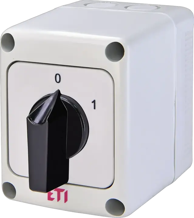 Slika CS 25 92 PN