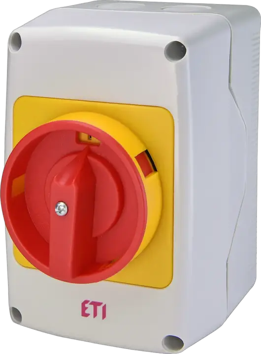 Slika CS 25 90 PNGLK