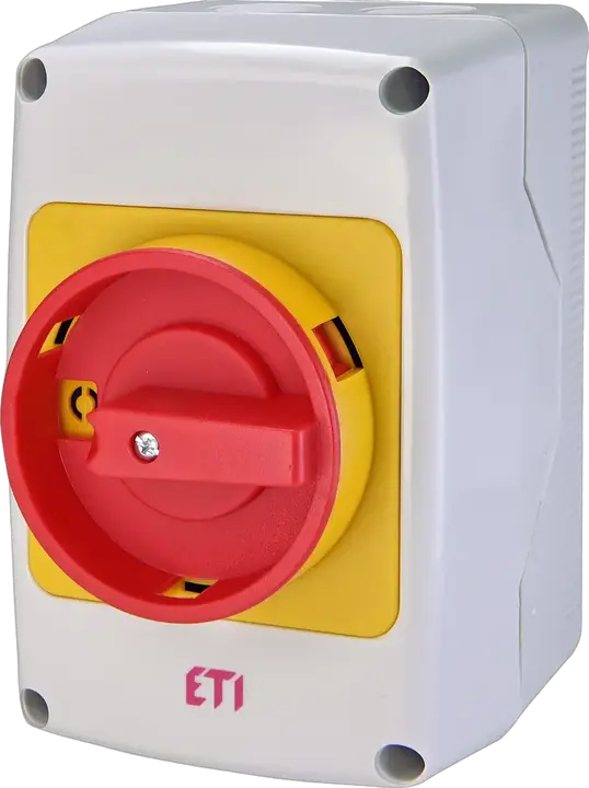 Slika CS 32 90 PNGLK