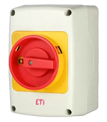 CS 40 91 PNGLK