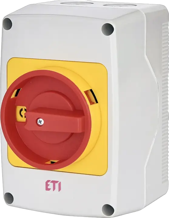 Slika CS 25 10 PNGLK