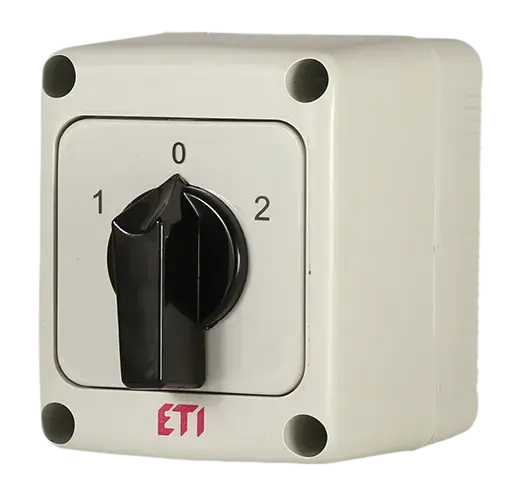 Slika * CS 10 51 PN