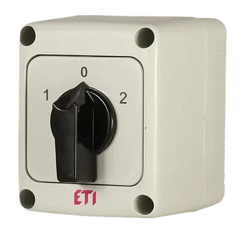 * CS 10 52 PN